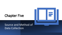 Research5 data collection.pdf